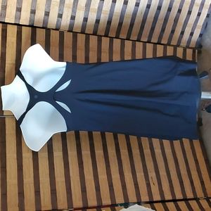 Athleta dress zip up with shorts